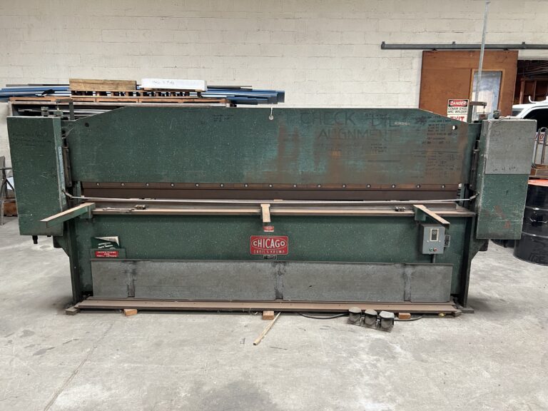 Major Roofing & Sheet Metal