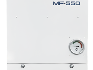 Aeroex Mist-Fit MF-550 industrial mist collector